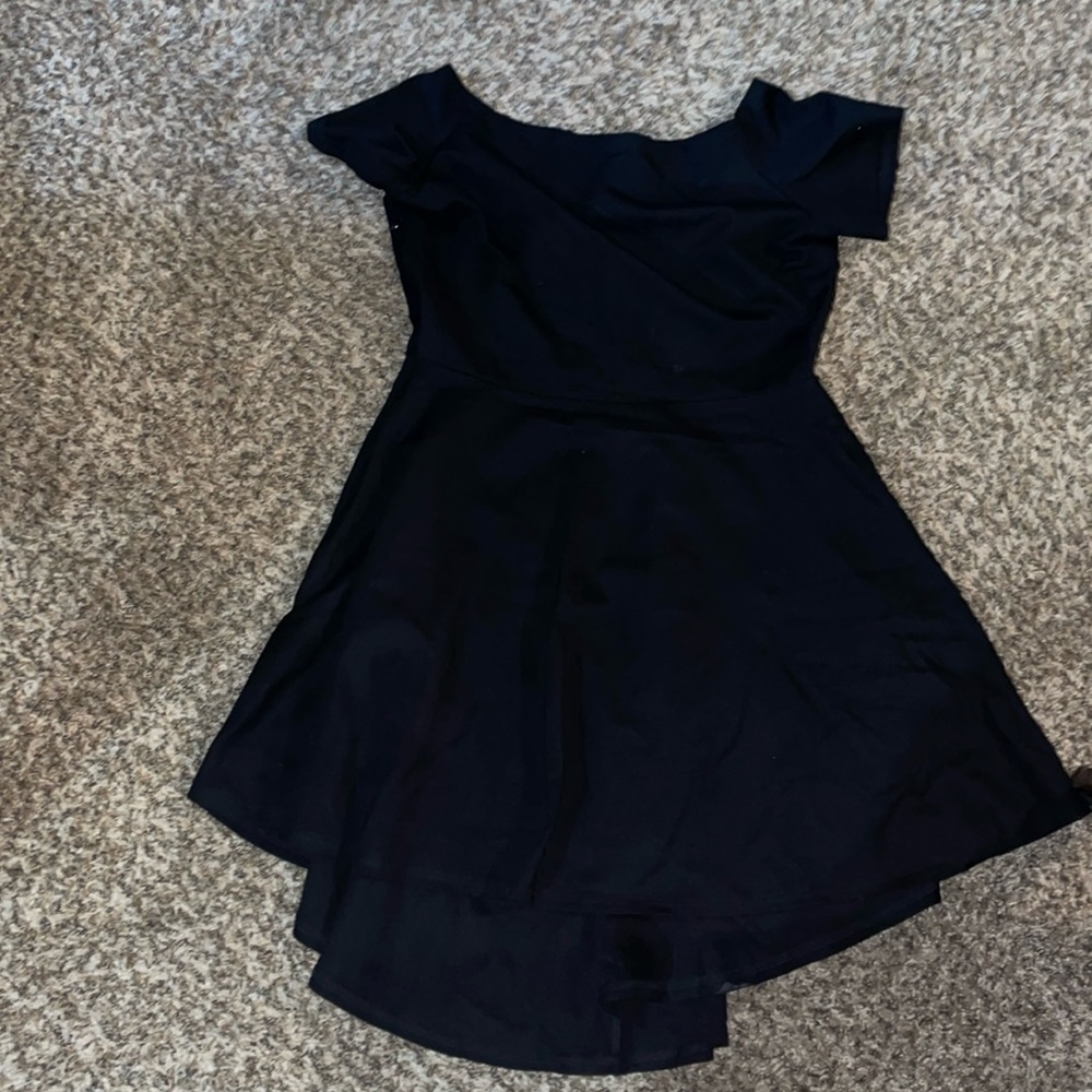 Women’s dress